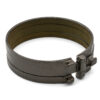 ATI PERFORMANCE Lower OEM Kevlar Lining Band 205290