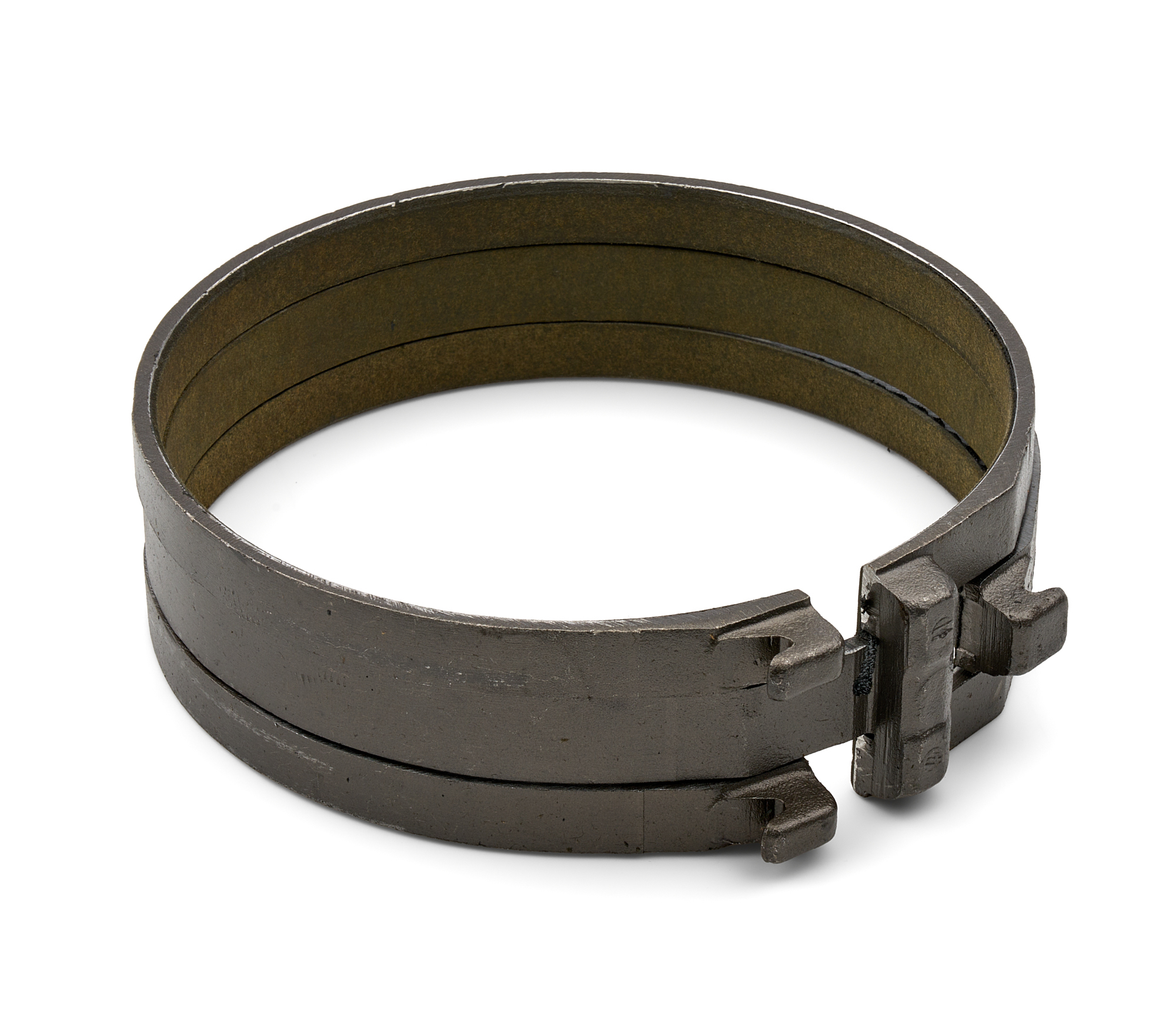 ATI PERFORMANCE Lower OEM Kevlar Lining Band 205290