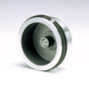 ATI PERFORMANCE Servo Piston - Twin Seal 205322
