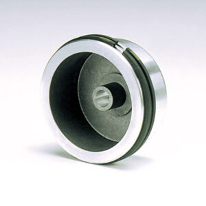 ATI PERFORMANCE Servo Piston - Twin Seal 205322