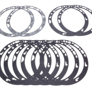 ATI PERFORMANCE Gasket Set -  P/G Trans Pump to Case 205380