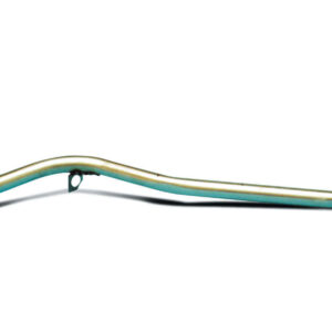 ATI PERFORMANCE P/G Dipstick & Tube Locking Trick Stick Std. 206490