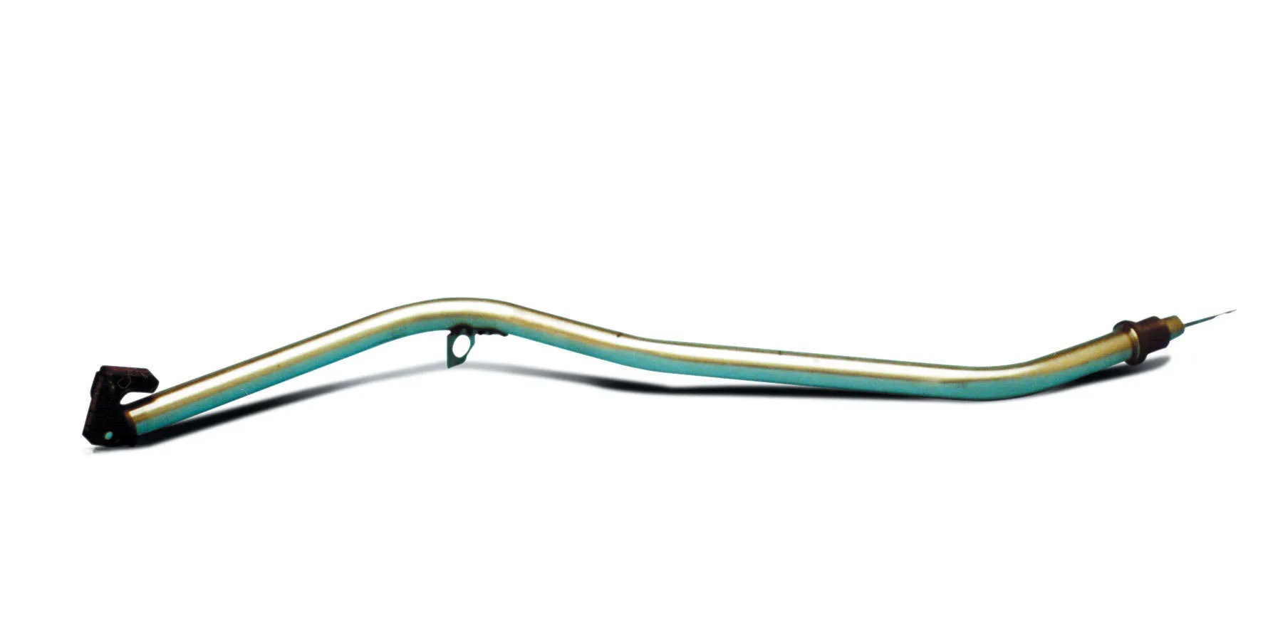 ATI PERFORMANCE P/G Dipstick & Tube Locking Trick Stick Std. 206490