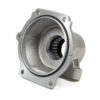ATI PERFORMANCE TH400 S/C Tailhousing w/ Roller Bearing 401935