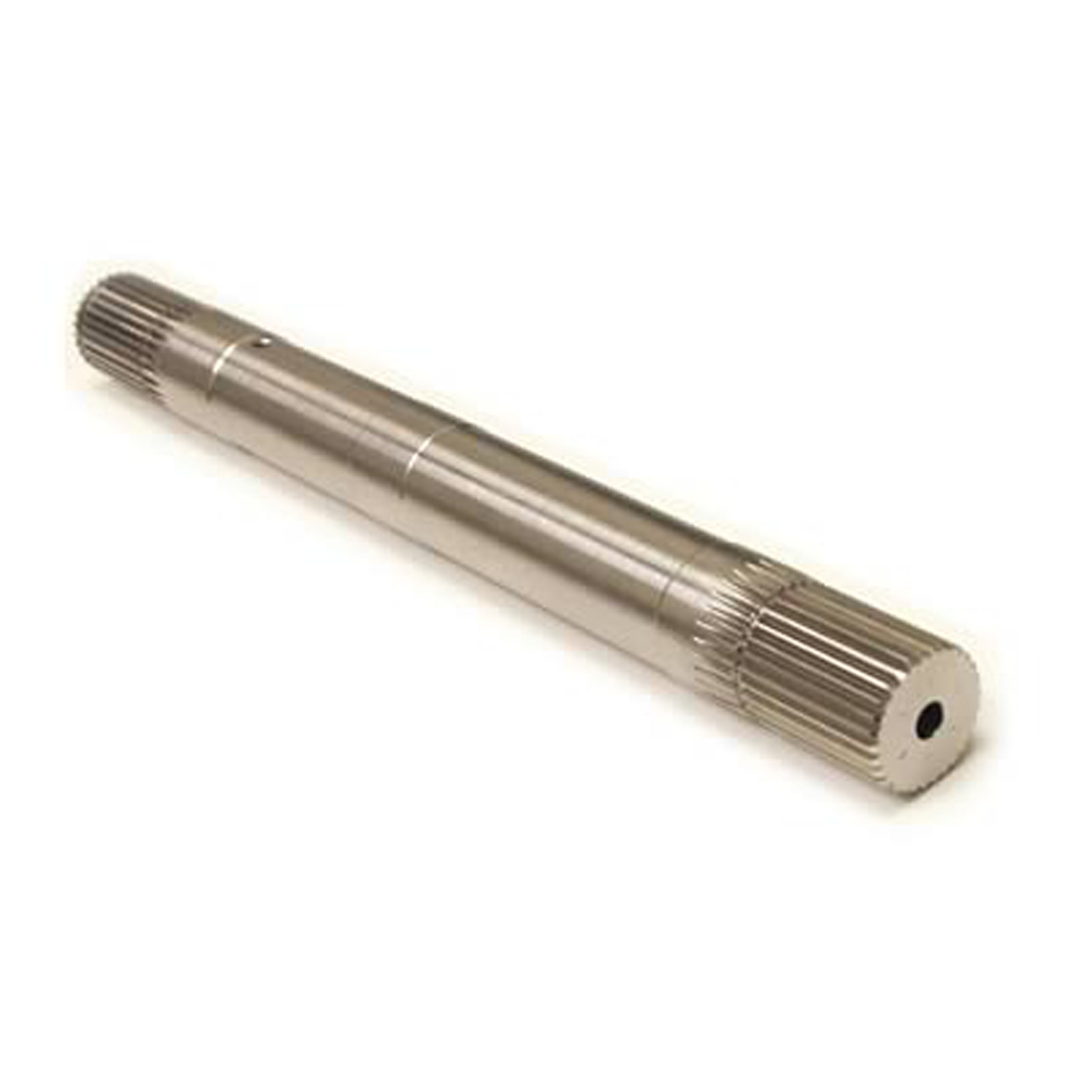 ATI PERFORMANCE Vasco Intermediate Shaft GM TH400 405970V