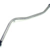 ATI PERFORMANCE Locking Trans. Dipstick & Tube - Ford C-4 646490