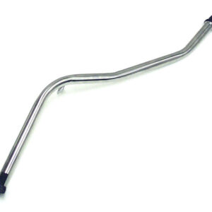 ATI PERFORMANCE Locking Trans. Dipstick & Tube - Ford C-4 646490