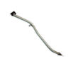 ATI PERFORMANCE Locking Trans. Dipstick & Tube - BBM TF-727 726491