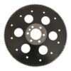 ATI PERFORMANCE Chevy V8 Super-FlexPlate SFI 168 Tooth 915548