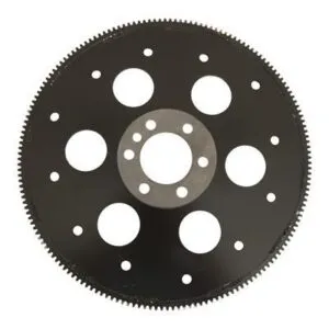 ATI PERFORMANCE Chevy V8 Super-FlexPlate SFI 168 Tooth 915548