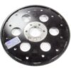 ATI PERFORMANCE SBC 168 Tooth Flexplate SFI - Int. Balance 915554