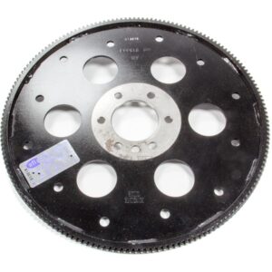 ATI PERFORMANCE SBC 168 Tooth Flexplate SFI - Int. Balance 915554