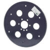 ATI PERFORMANCE Olds 166 Tooth Flexplate - SFI - Ext. Balance 915565