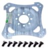 ATI PERFORMANCE Flexplate SFI Mopar 5.7L/6.1L Hemi 915685