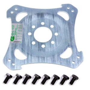 ATI PERFORMANCE Flexplate SFI Mopar 5.7L/6.1L Hemi 915685