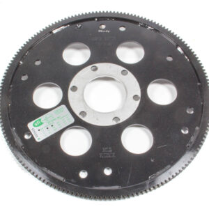 ATI PERFORMANCE 164 Tooth Flexplate SFI BBF 429/460 Int Balance 915700
