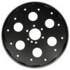 ATI PERFORMANCE Flexplate Kit - SFI - GM LS Series 168-Tooth 915733