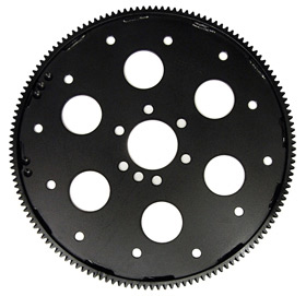 ATI PERFORMANCE Flexplate Kit - SFI - GM LS Series 168-Tooth 915733