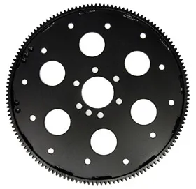 ATI PERFORMANCE Flexplate Kit - SFI - GM LS Series 168-Tooth 915733