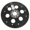 ATI PERFORMANCE Flexplate Kit - LSA LSX LT1 LT4 - 8-Bolt SFI 915737