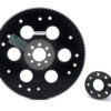 ATI PERFORMANCE Flexplate Kit Ford 7.3L Godzilla  164 Tooth 915740