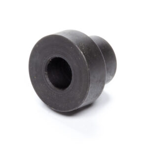 ATI PERFORMANCE Spacer - Idler Pulley .350 Thick 915993