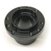 ATI PERFORMANCE Steel Crank Hub - BBC 916010