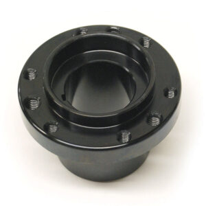 ATI PERFORMANCE Steel Crank Hub - BBC 916010