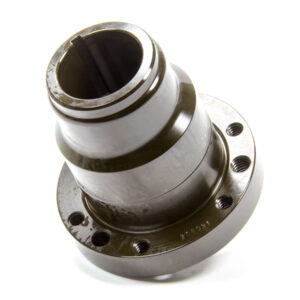 ATI PERFORMANCE Crank Hub - Steel - LS1 F-Body 916031