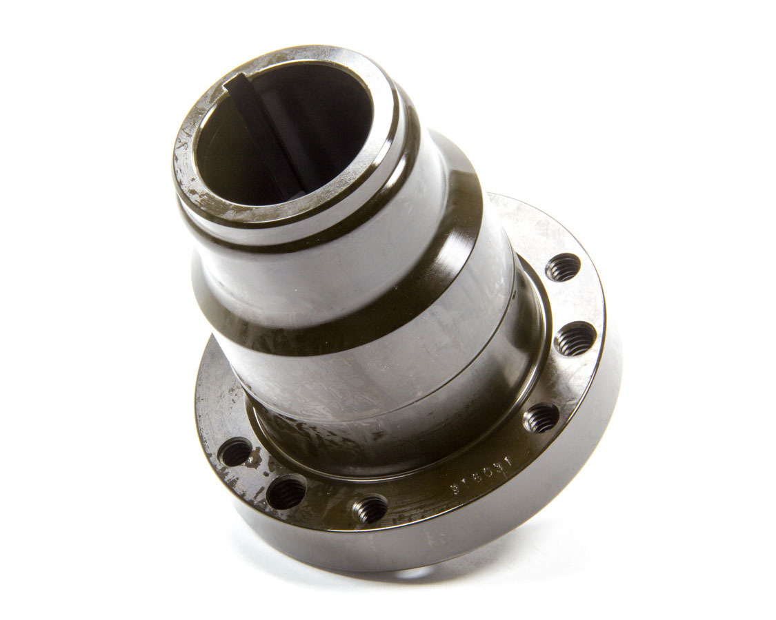 ATI PERFORMANCE Crank Hub - Steel - LS1 F-Body 916031