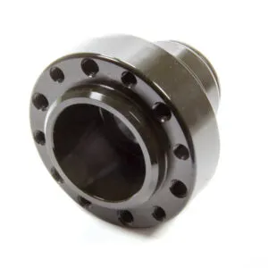 ATI PERFORMANCE Steel Crank Hub - GM LS1 Y-Body/CTSV 916032M3