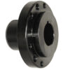 ATI PERFORMANCE Steel Crank Hub - SBC 916040