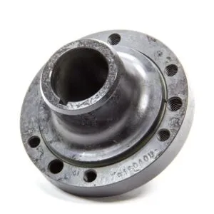 ATI PERFORMANCE Steel Crank Hub - SBC .005 Undersize 916040U