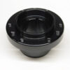 ATI PERFORMANCE Steel Crank Hub - SBC w/BBC 1.600 Snout 916043