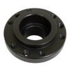ATI PERFORMANCE Crank Hub & Inner Shell BBC Ext. Balance 916120-2