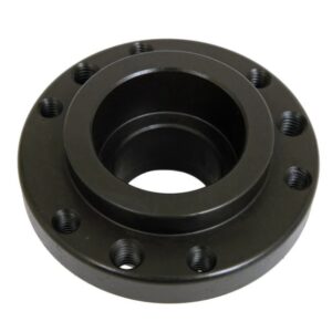 ATI PERFORMANCE Crank Hub & Inner Shell BBC Ext. Balance 916120-2