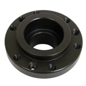 ATI PERFORMANCE Crank Hub & Inner Shell BBC Ext. Balance 916120-2