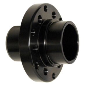 ATI PERFORMANCE SBC Crank Hub w/Remvable Extension 916133