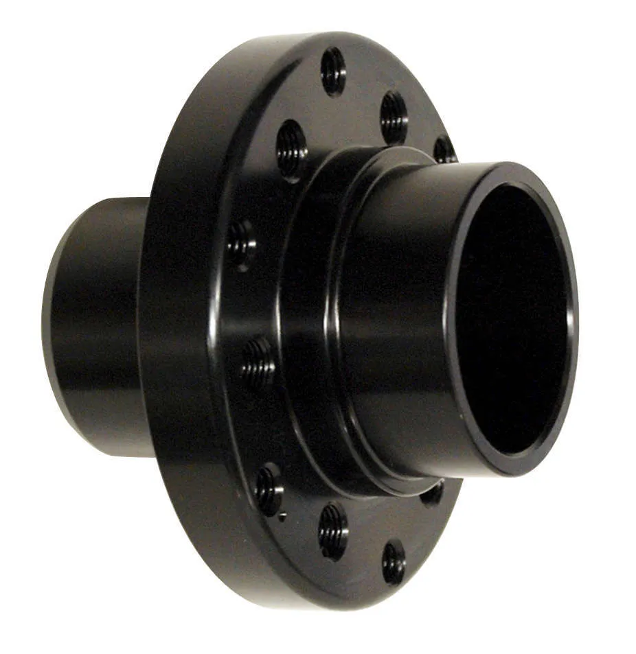 ATI PERFORMANCE SBC Crank Hub w/Remvable Extension 916133