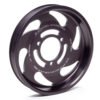 ATI PERFORMANCE Pulley - Supercharger 9.17 Dia 8-Groove 916227