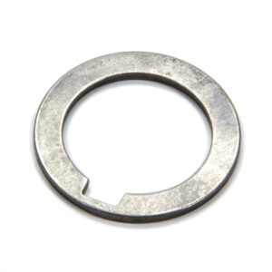 ATI PERFORMANCE Crank Hub Spacer - SBC .093 916320