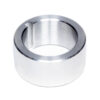 ATI PERFORMANCE Spacer Crank Hub - LS1 w/Jesel Belt Drive .965 916322
