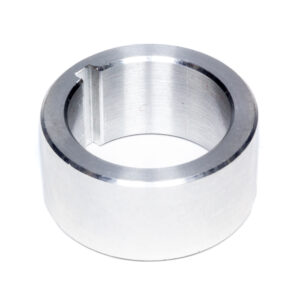 ATI PERFORMANCE Spacer Crank Hub - LS1 w/Jesel Belt Drive .965 916322