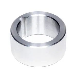 ATI PERFORMANCE Spacer Crank Hub - LS1 w/Jesel Belt Drive .965 916322