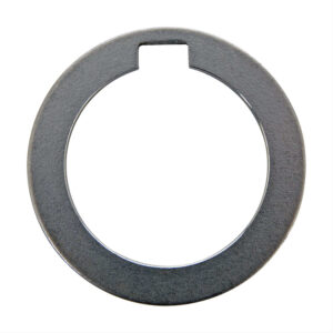 ATI PERFORMANCE Spacer - Mopar Crank Hub .093 Thick 916370