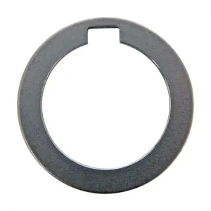 ATI PERFORMANCE Spacer - Mopar Crank Hub .093 Thick 916370