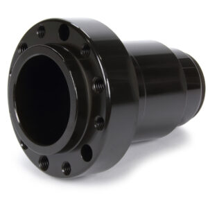 ATI PERFORMANCE Crank Hub GM LS3 Camaro 2010-Up 916430M