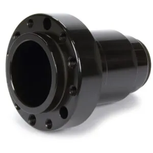 ATI PERFORMANCE Crank Hub GM LS3 Camaro 2010-Up 916430M