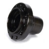 ATI PERFORMANCE Crank Hub - Steel - BBF 429/460 Int. Balance 916560-G