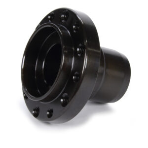 ATI PERFORMANCE Crank Hub - Steel - BBF 429/460 Int. Balance 916560-G